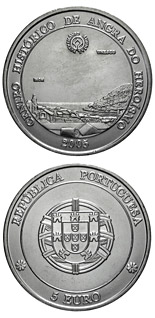 Spain 2 euro 11 coins 2005-2015 UNC Spagna Espagne Espana Spanien FDC