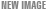 new image